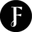 Flaviar logo